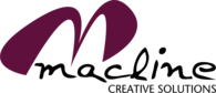 Macline Creative Solutions