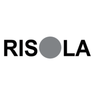 Risola