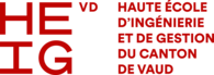 HEIG 