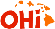 Ohi 