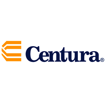 Centura Bank