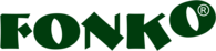 FONKO