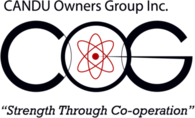 CANDU-Owners-Group