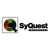 SyQuest
