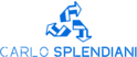 Carlo Splendiani Srl