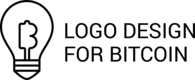 Logo Design for Bitcoin