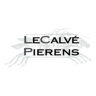 LeCalve Pierens