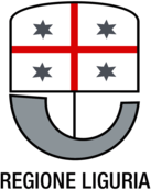 Regione Liguria