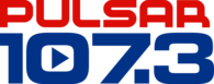 Pulsar 107.3