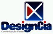 DesignCia