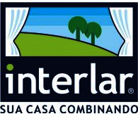 Interlar