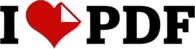 ILovePDF 