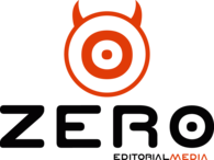 Zero Editorial Media