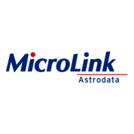 MicroLink