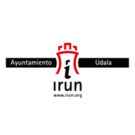Irun