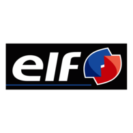 Elf