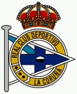 Real Balompédica Linense