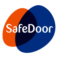 SafeDoor