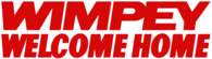 Wimpey