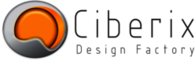 Ciberix