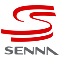 Ayrton Senna