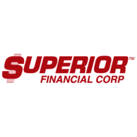 Superior Financial