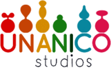 Unanico Studios 