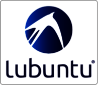 Lubuntu