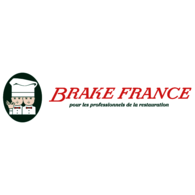 Brake France