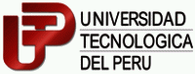 Universidad Cesar Vallejo -Perú