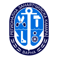 Regional Chamber of Skilled Crafts