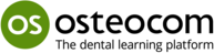 OSTEOCOM