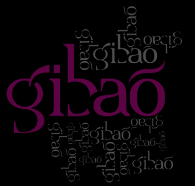 Gibao