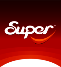 Super Brand