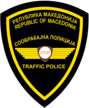 Sobrakajna Policija