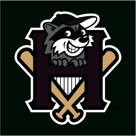 Hudson Valley Renegades