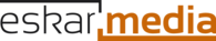 Eskar Media