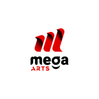 Mega Arts Company Limited