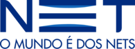 NET