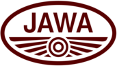 Jawa