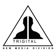 Trigital