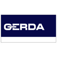 Gerda