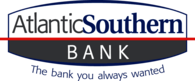 Atlantic Southern Bank
