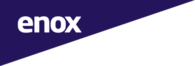 ENOX