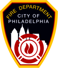 Philadelphia Fire Department