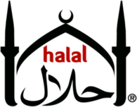 Halal