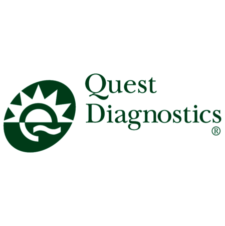 Quest Diagnostics