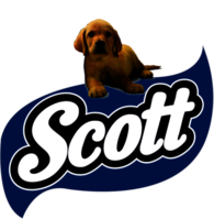 Scott OMR