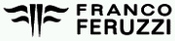 Franco Feruzzi