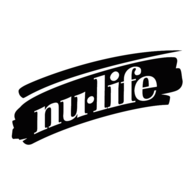 Nu-Life